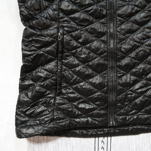 The North Face Thermoball Vest | Women's Medium - Picture 4 of 8